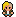 Female Character 10